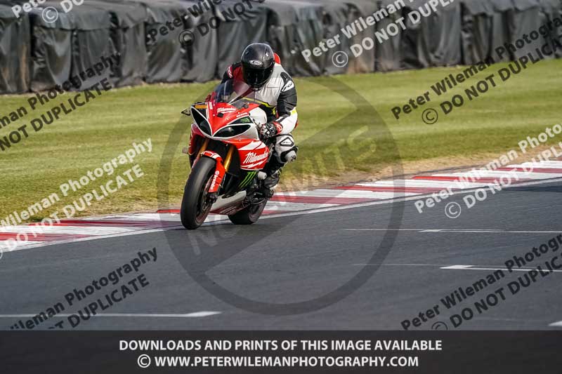 donington no limits trackday;donington park photographs;donington trackday photographs;no limits trackdays;peter wileman photography;trackday digital images;trackday photos